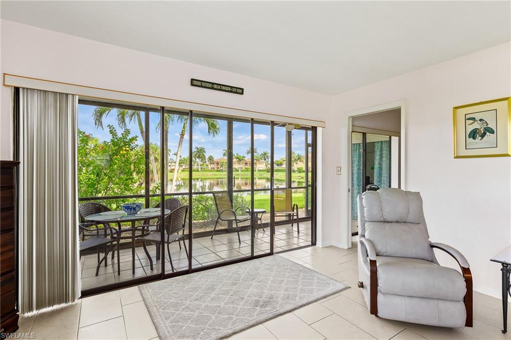 344 Charlemagne BLVD Unit: F101