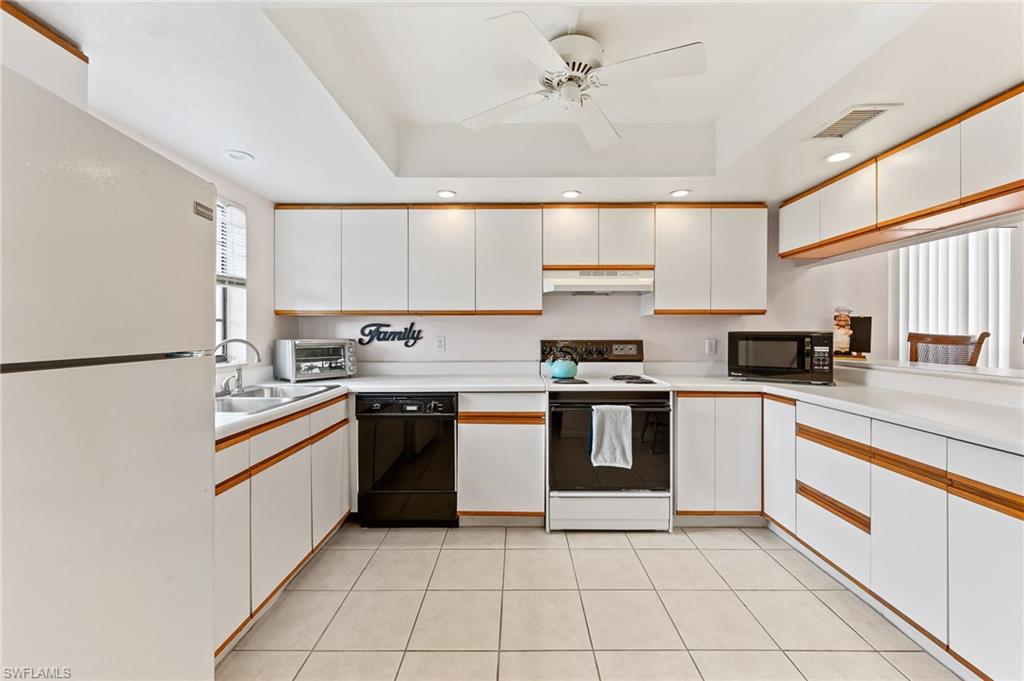 344 Charlemagne BLVD Unit: F101