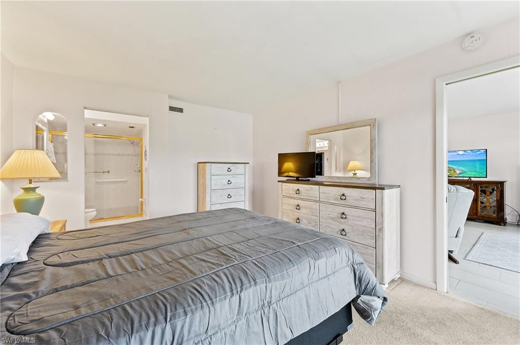 344 Charlemagne BLVD Unit: F101