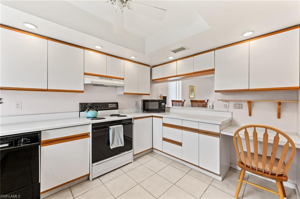 344 Charlemagne BLVD Unit: F101