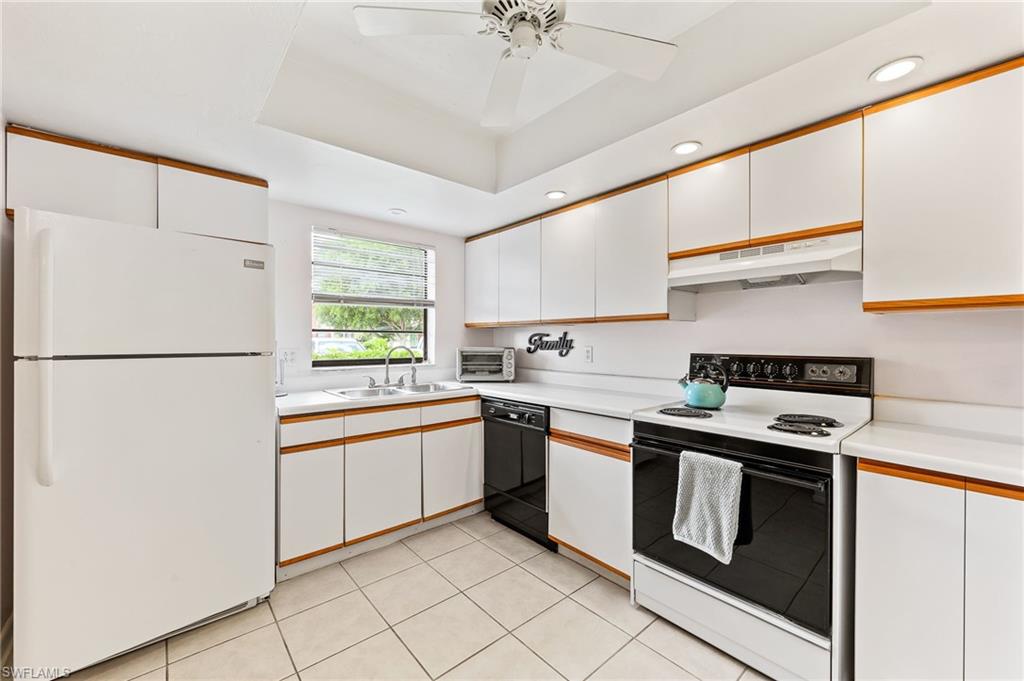 344 Charlemagne BLVD Unit: F101