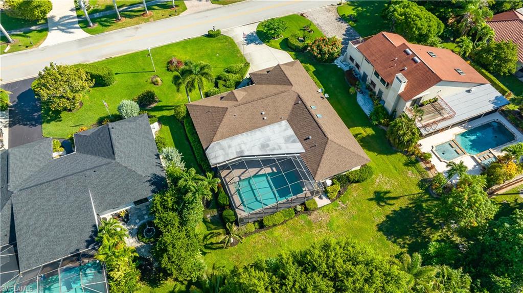 2421 Kings Lake BLVD