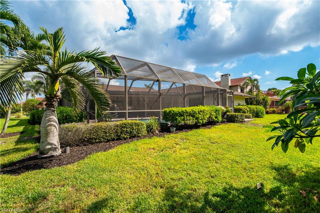 2421 Kings Lake BLVD