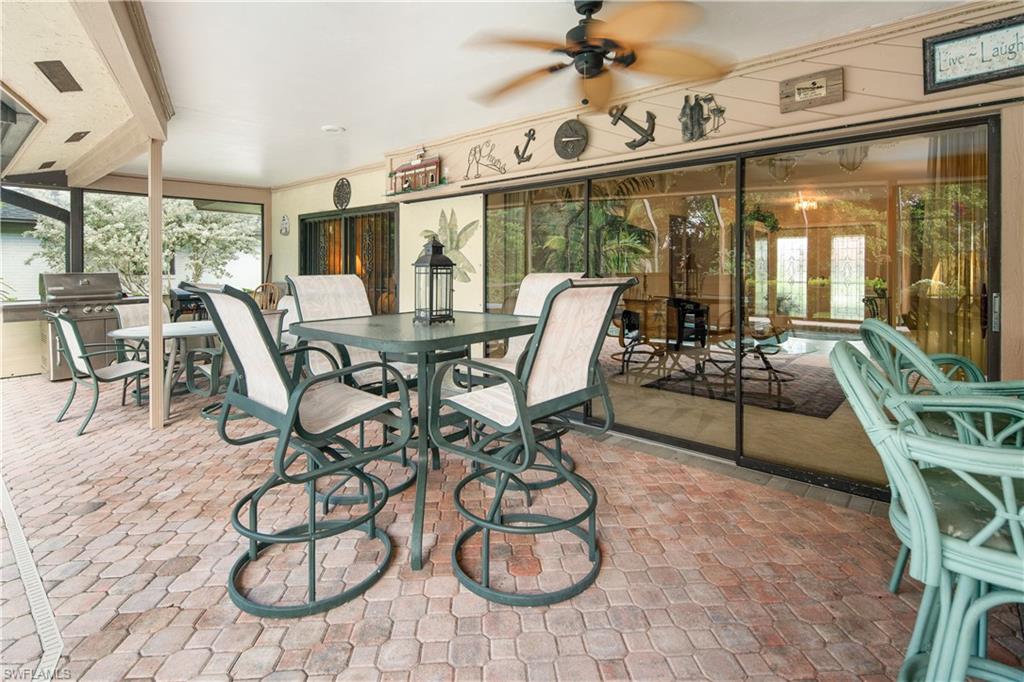 2421 Kings Lake BLVD
