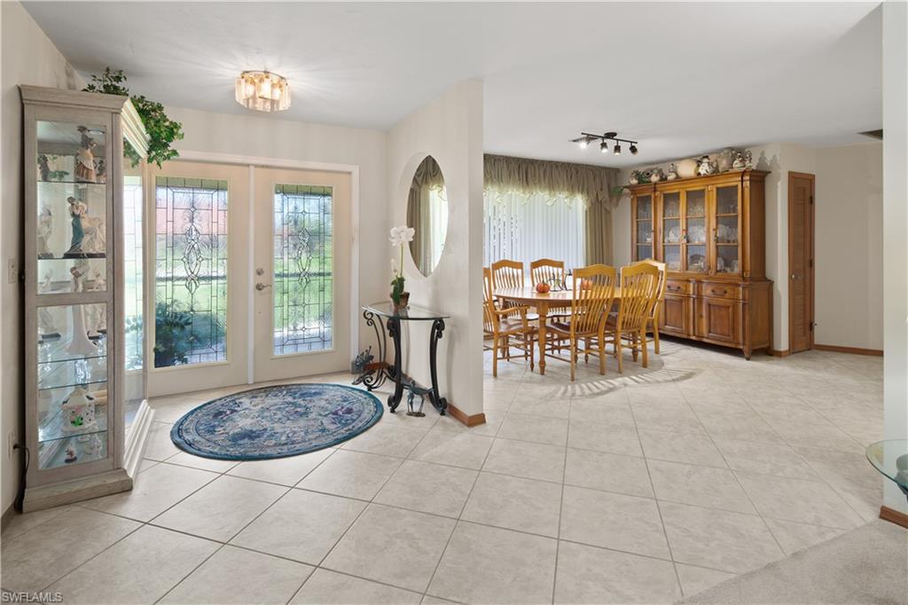 2421 Kings Lake BLVD