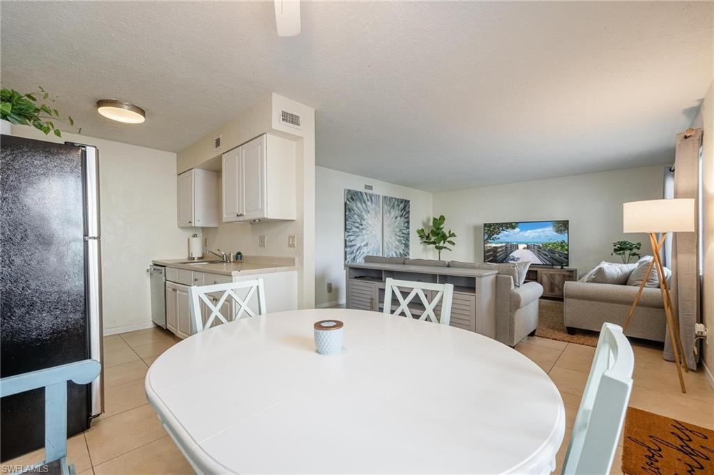 4635 Bayshore DR Unit: P2