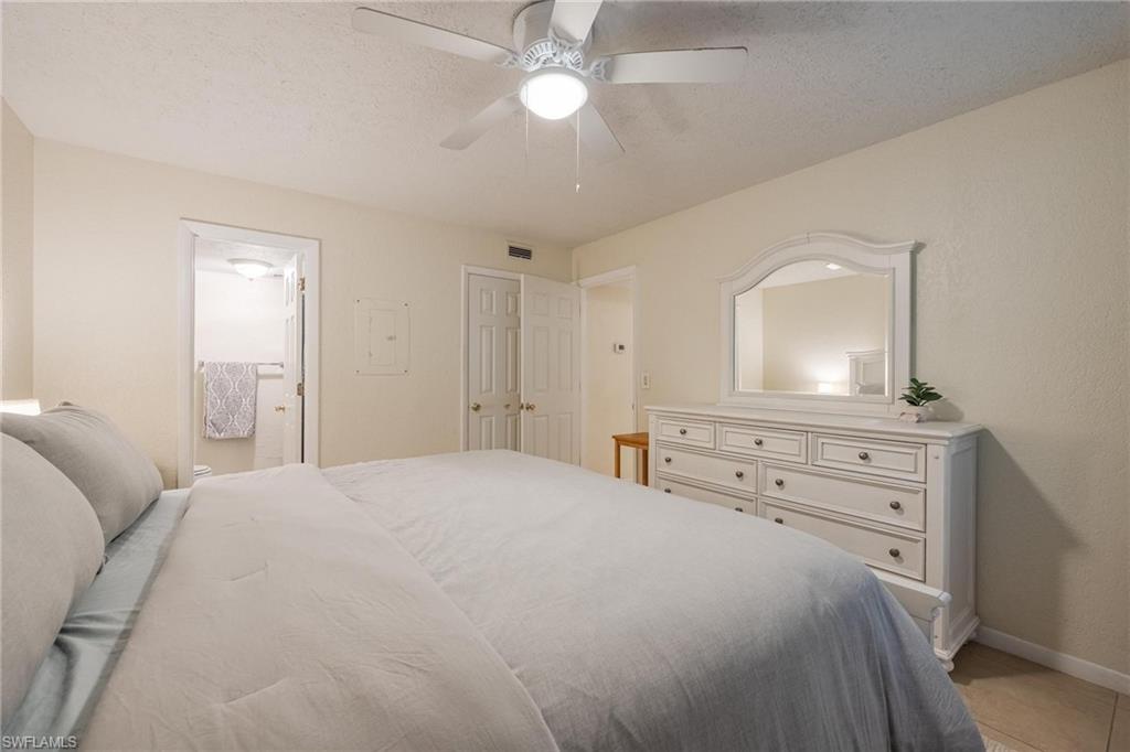 4635 Bayshore DR Unit: P2