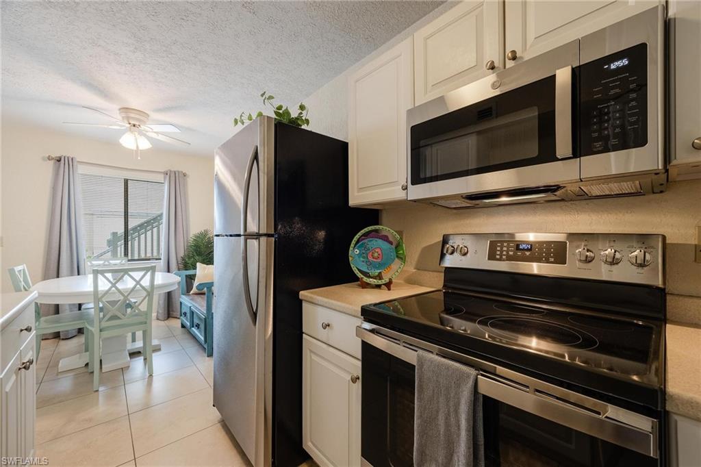 4635 Bayshore DR Unit: P2