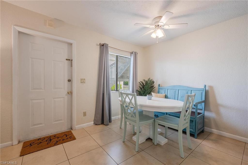 4635 Bayshore DR Unit: P2