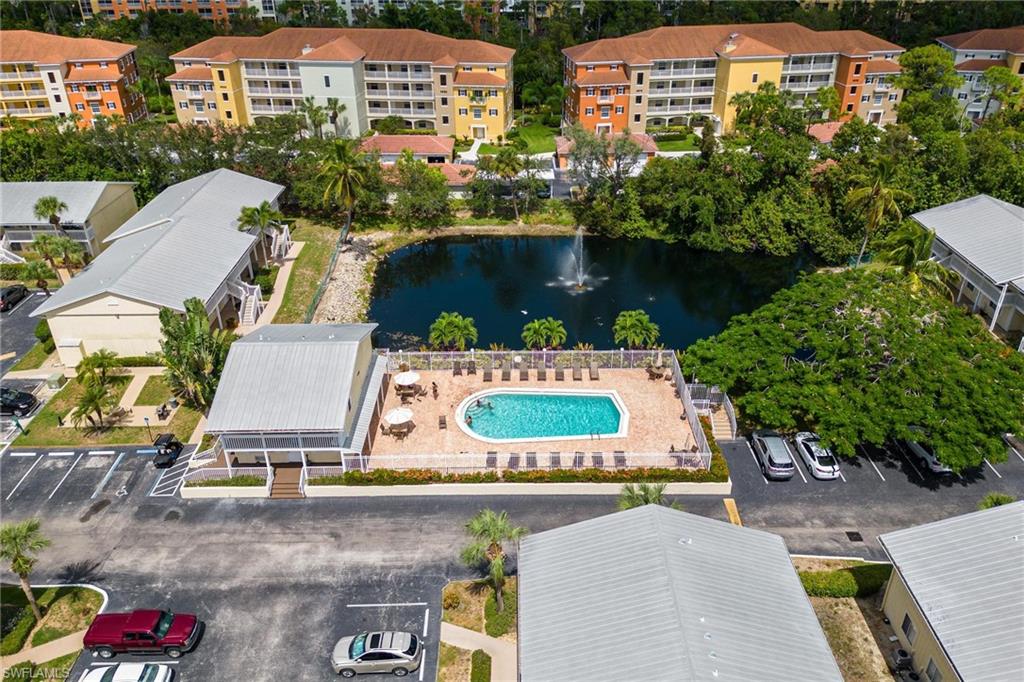 4635 Bayshore DR Unit: P2