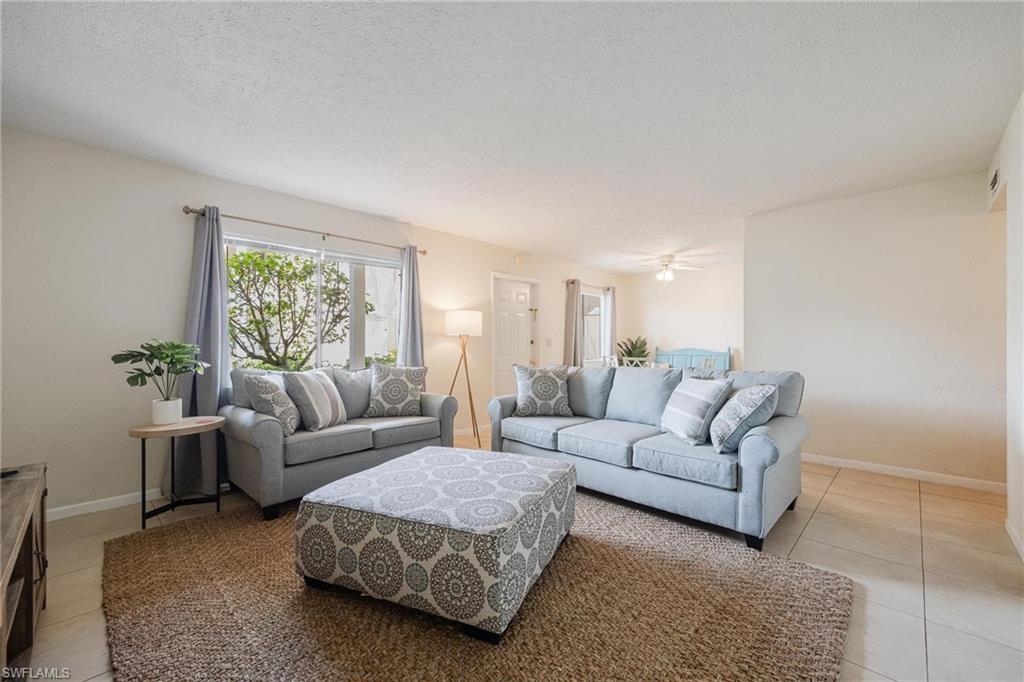 4635 Bayshore DR Unit: P2