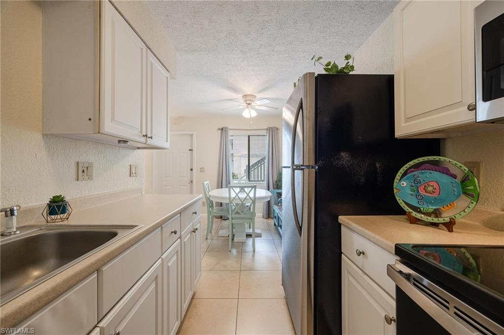 4635 Bayshore DR Unit: P2
