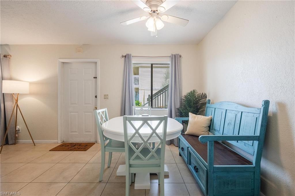 4635 Bayshore DR Unit: P2