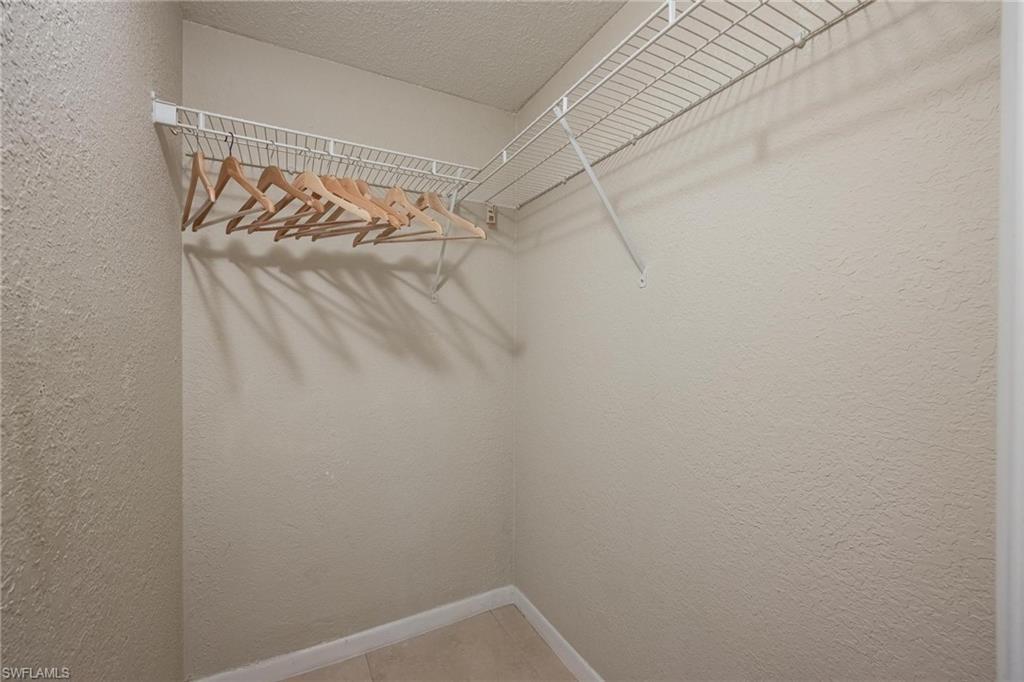 4635 Bayshore DR Unit: P2