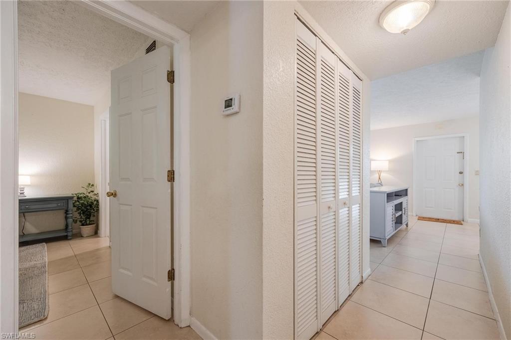 4635 Bayshore DR Unit: P2