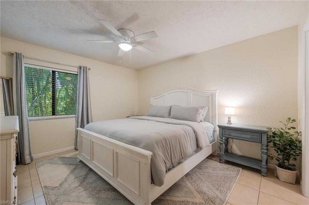 4635 Bayshore DR Unit: P2
