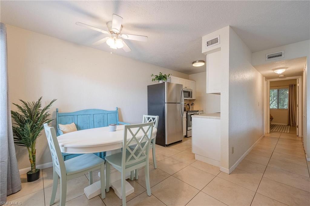 4635 Bayshore DR Unit: P2