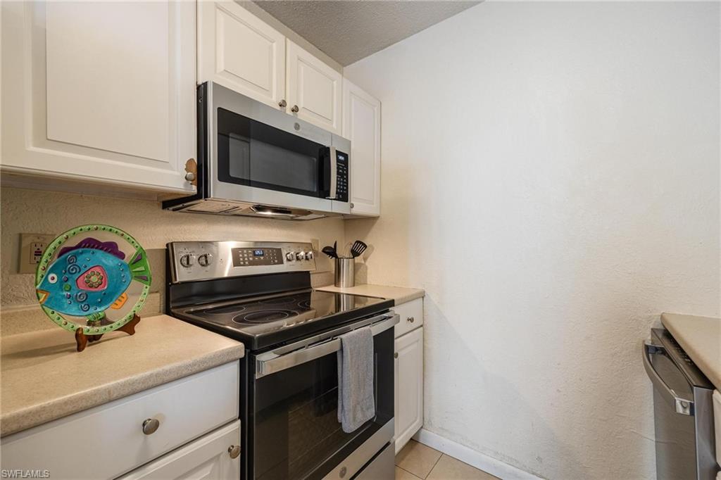 4635 Bayshore DR Unit: P2