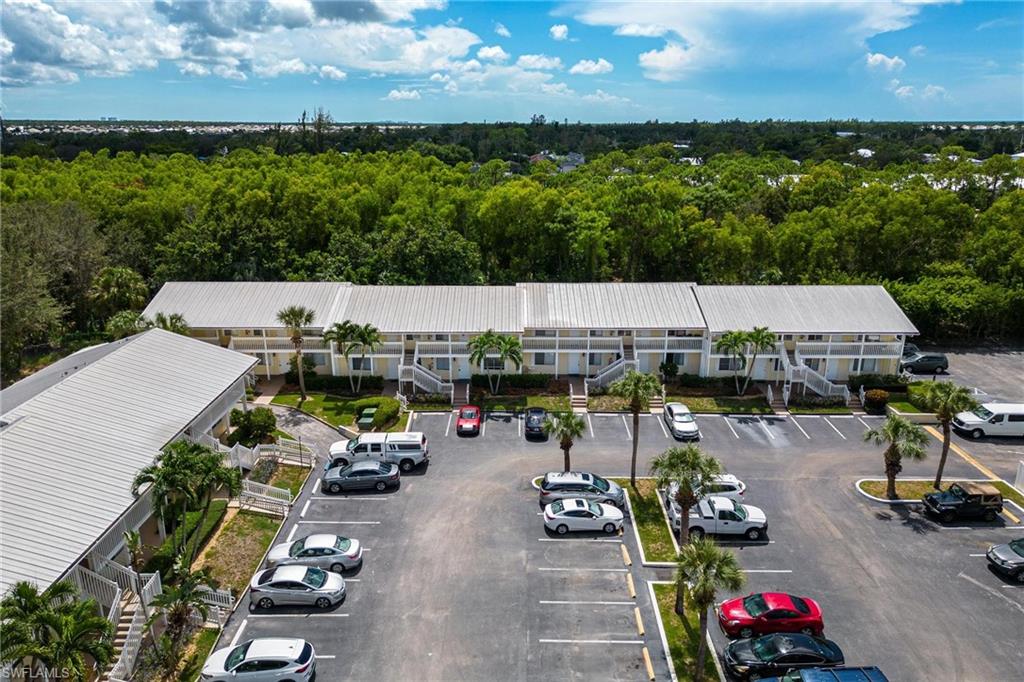 4635 Bayshore DR Unit: P2
