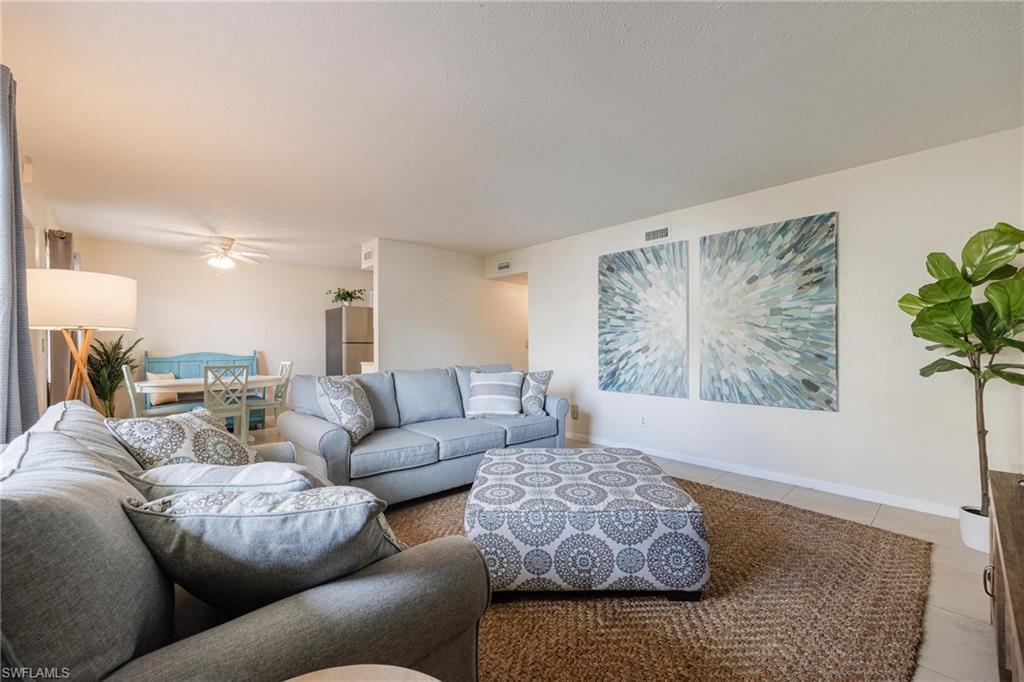 4635 Bayshore DR Unit: P2