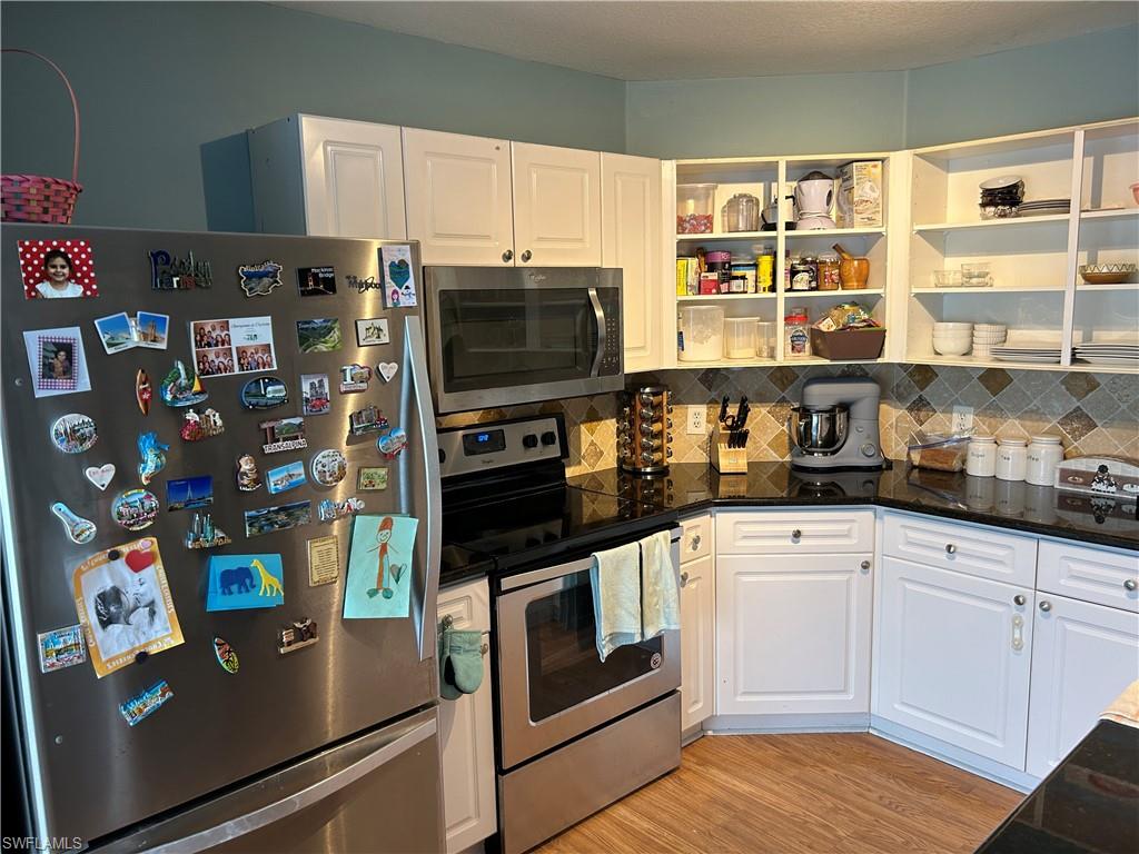 9578 Crescent Garden DR Unit: B-202