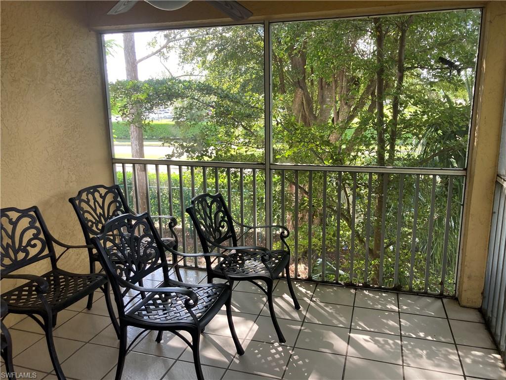 9578 Crescent Garden DR Unit: B-202