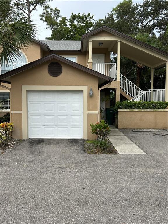 9578 Crescent Garden DR Unit: B-202