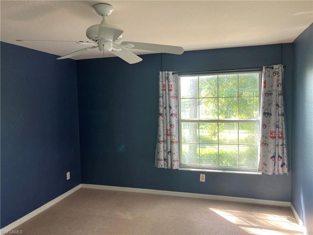 9578 Crescent Garden DR Unit: B-202