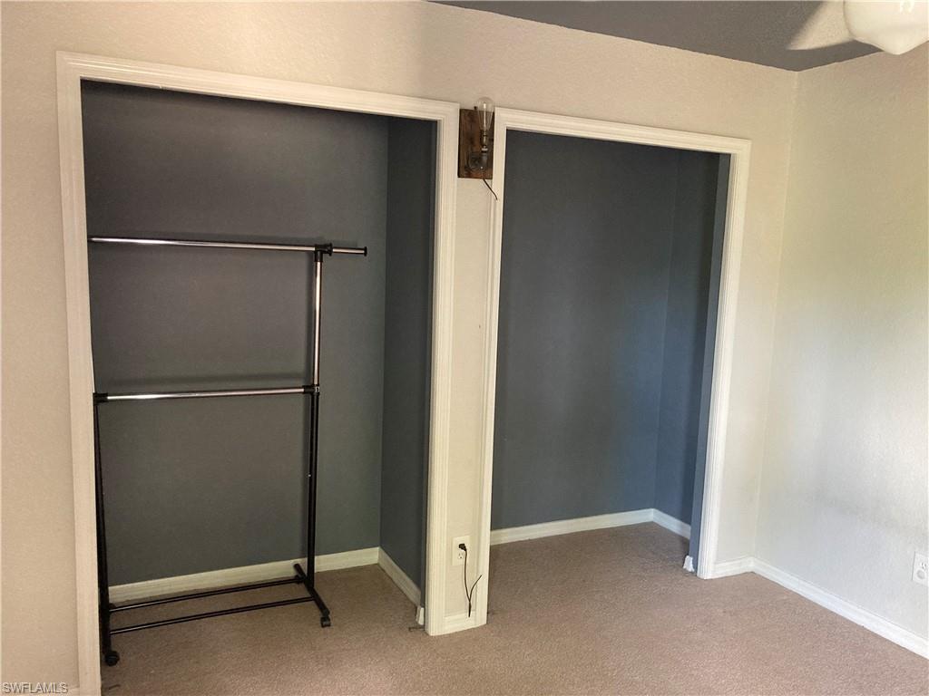 9578 Crescent Garden DR Unit: B-202