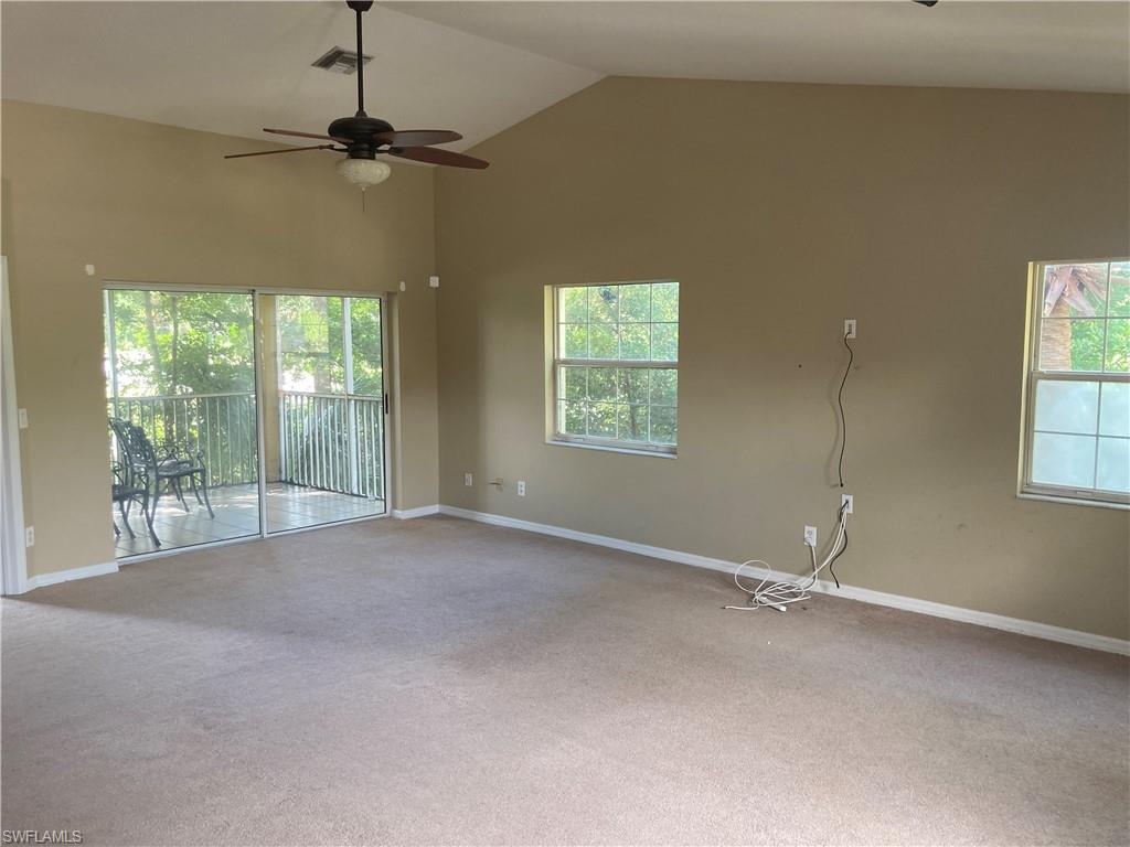 9578 Crescent Garden DR Unit: B-202