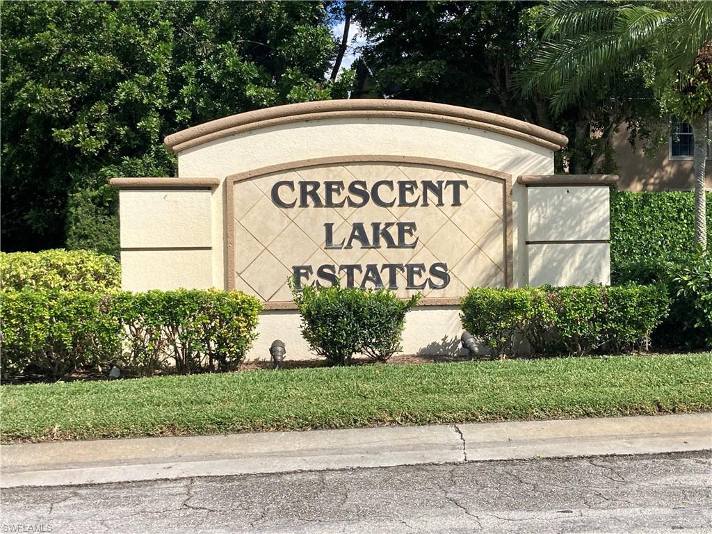 9578 Crescent Garden DR Unit: B-202