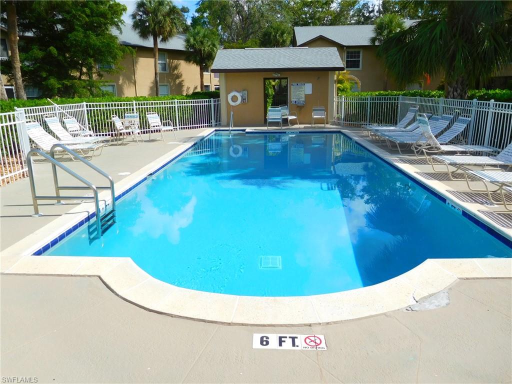 9578 Crescent Garden DR Unit: B-202