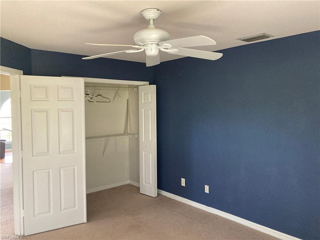 9578 Crescent Garden DR Unit: B-202