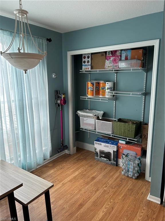 9578 Crescent Garden DR Unit: B-202