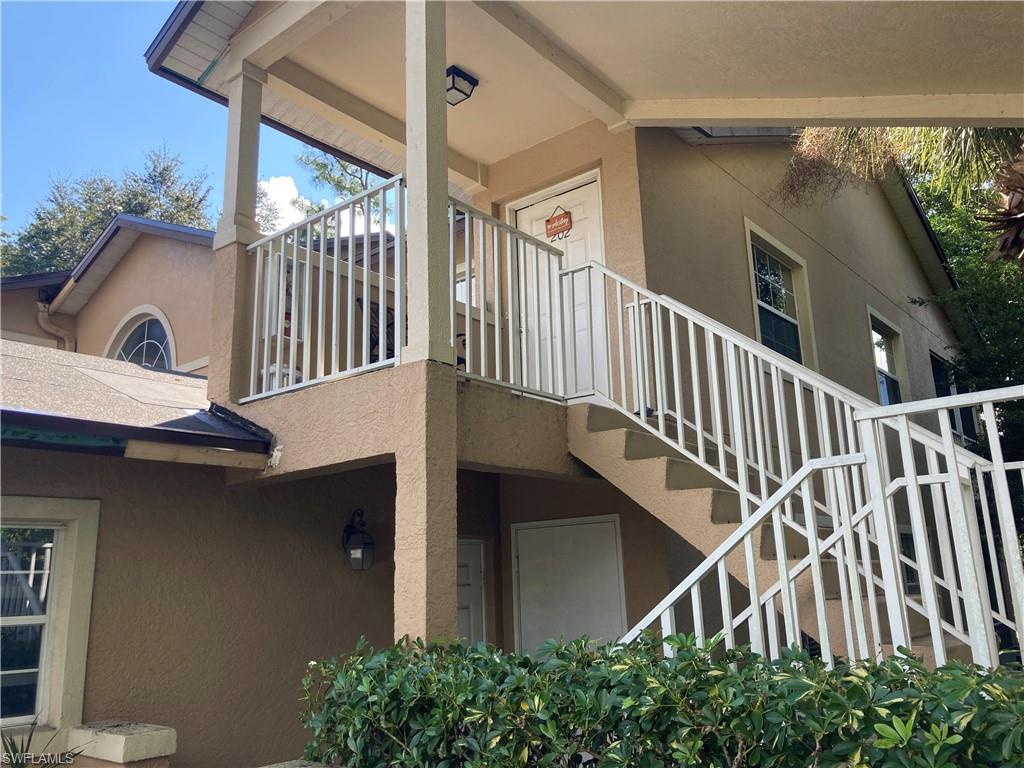 9578 Crescent Garden DR Unit: B-202