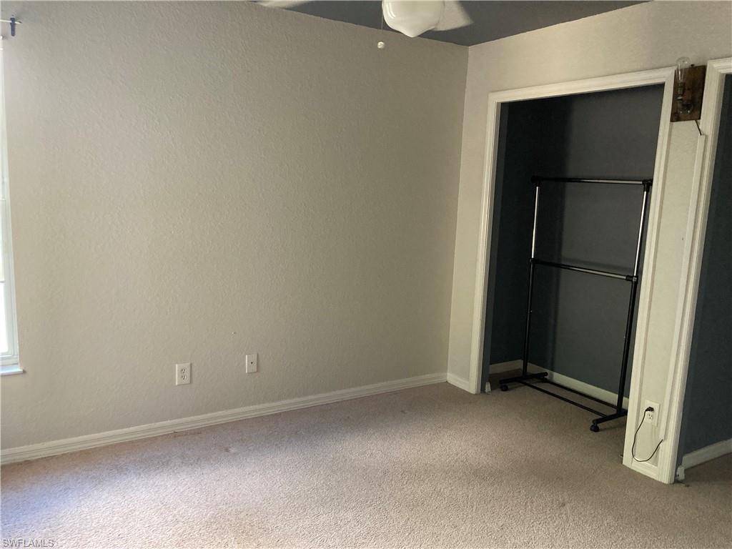 9578 Crescent Garden DR Unit: B-202