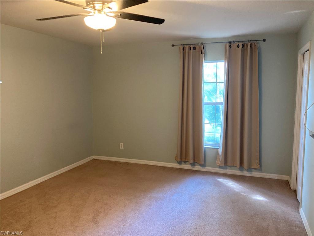 9578 Crescent Garden DR Unit: B-202