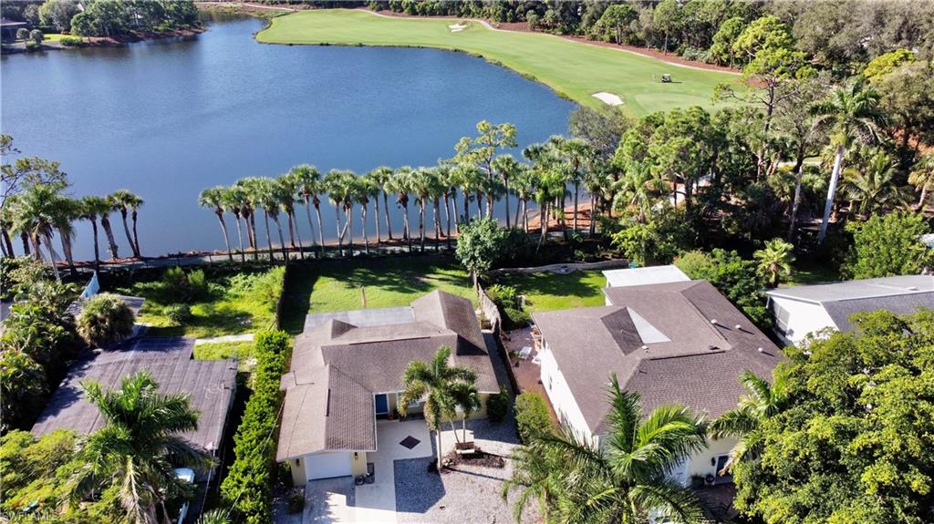 64 Shores AVE