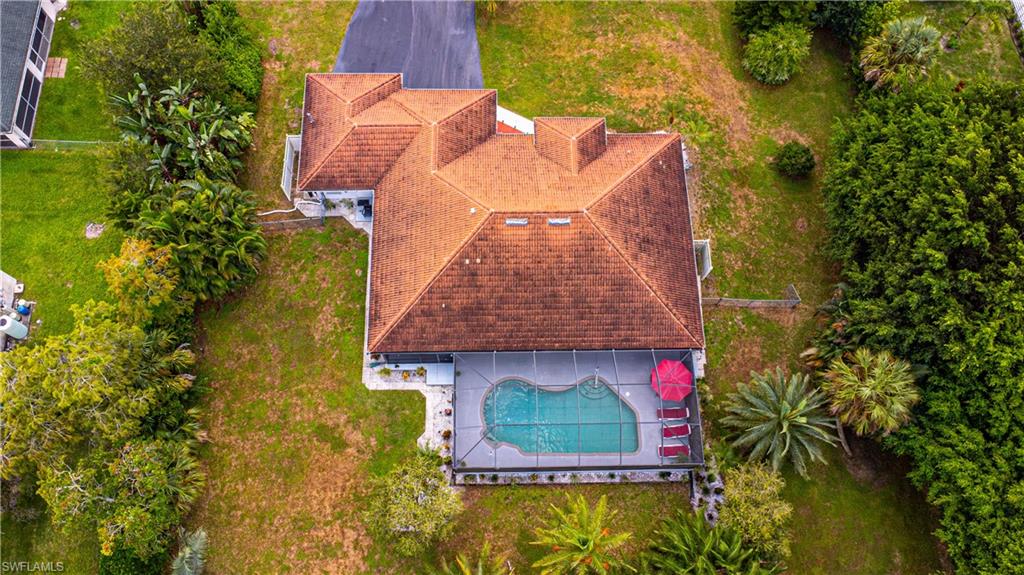 2531 White BLVD