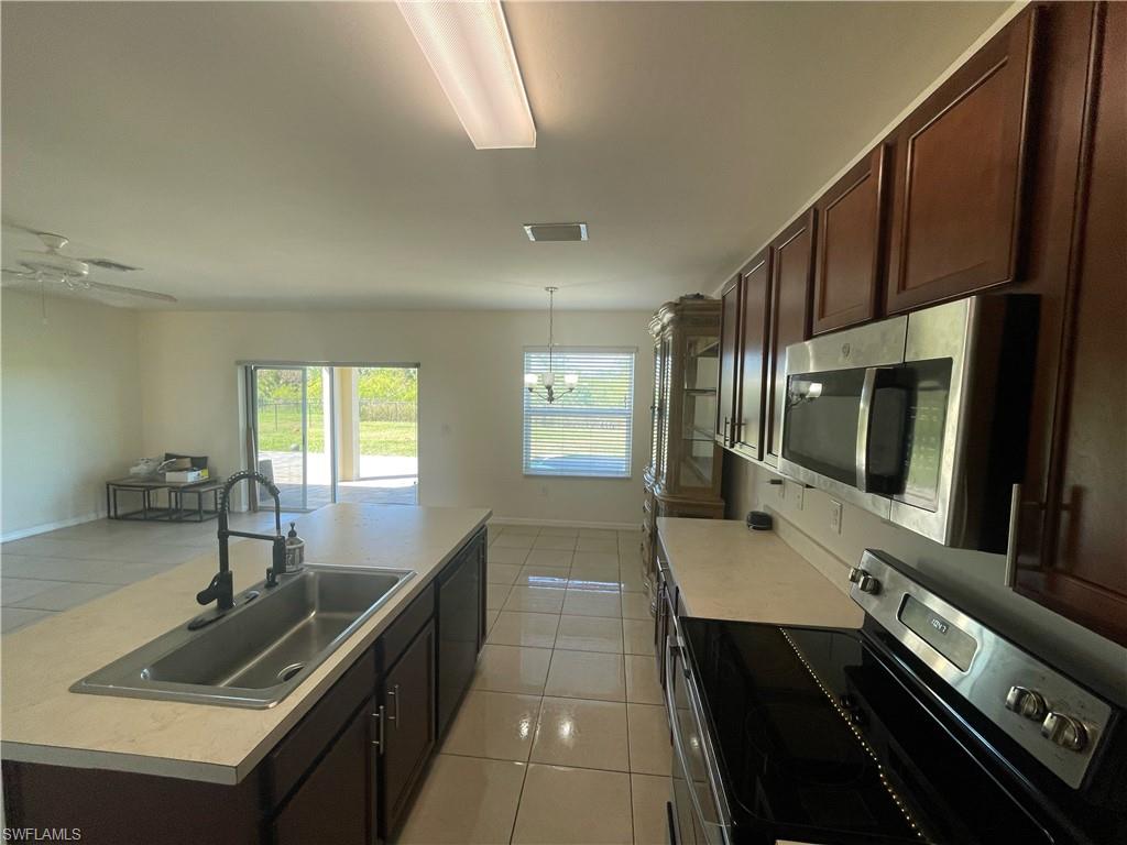 8129 Gopher Tortoise TRL