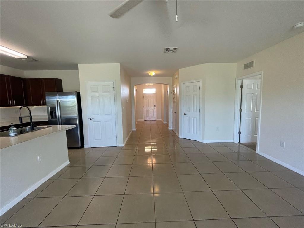 8129 Gopher Tortoise TRL