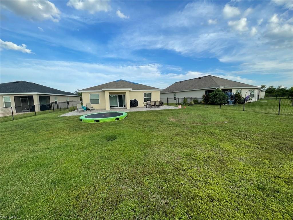 8129 Gopher Tortoise TRL