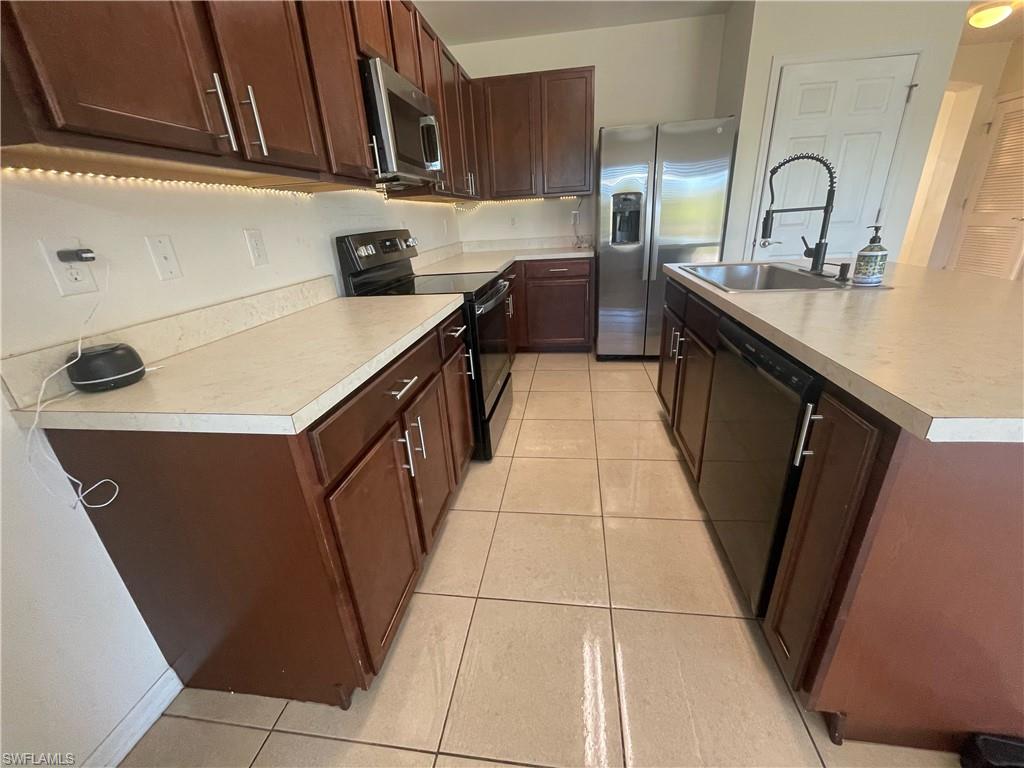 8129 Gopher Tortoise TRL