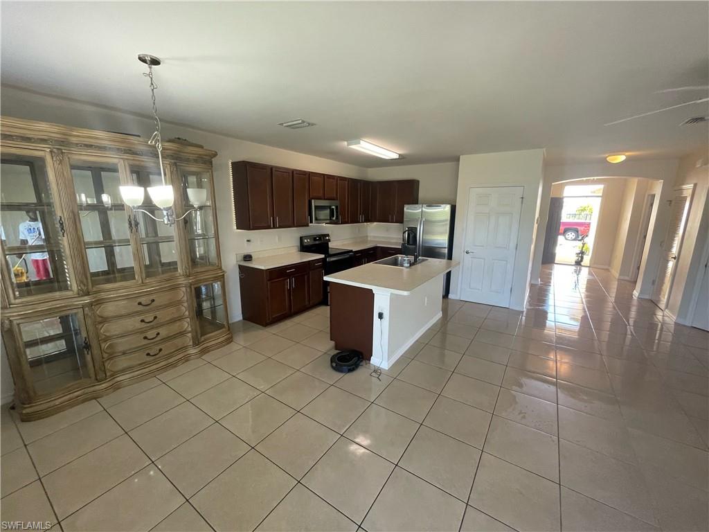 8129 Gopher Tortoise TRL