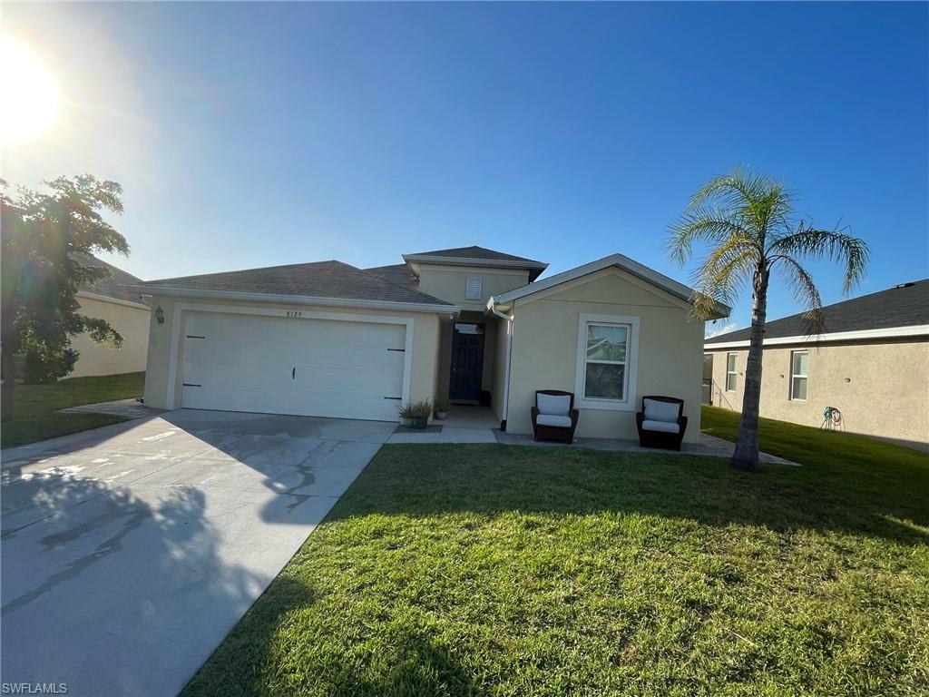 8129 Gopher Tortoise TRL