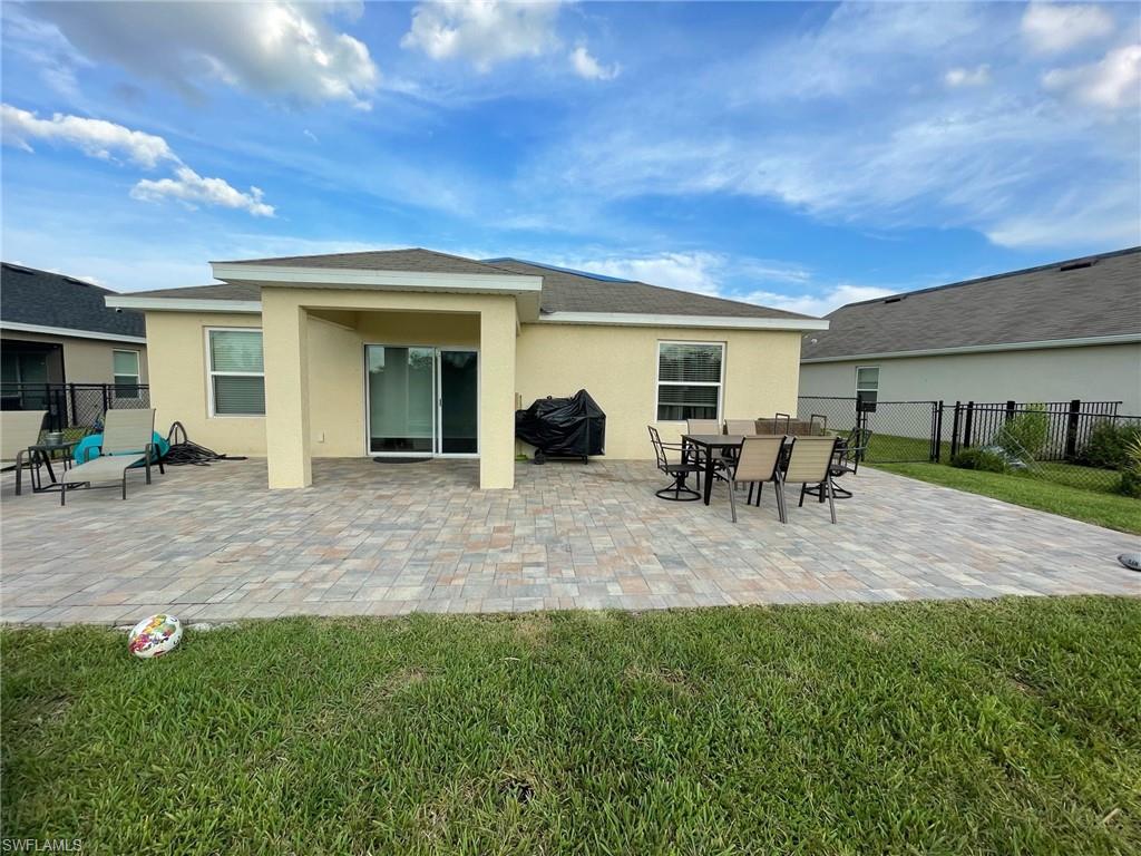 8129 Gopher Tortoise TRL