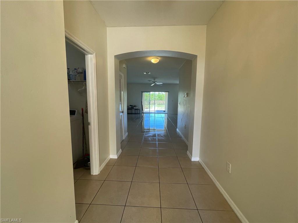 8129 Gopher Tortoise TRL