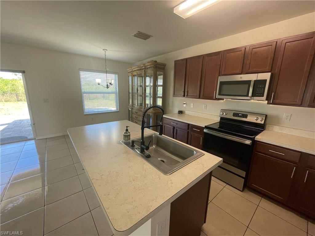 8129 Gopher Tortoise TRL