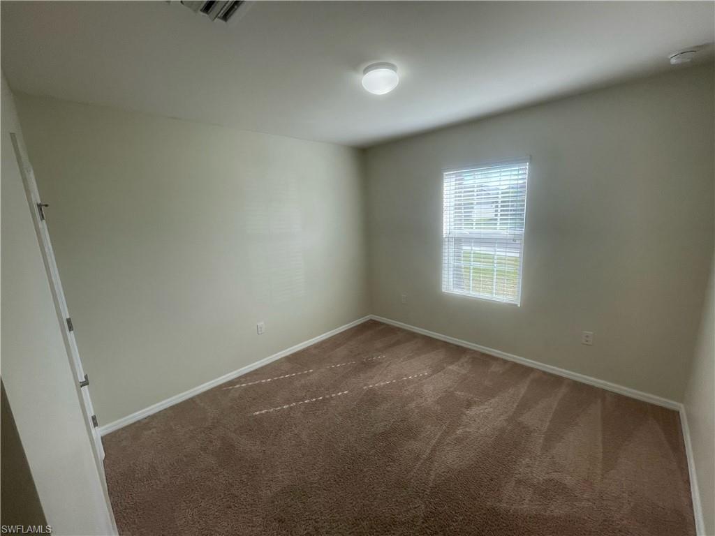 8129 Gopher Tortoise TRL