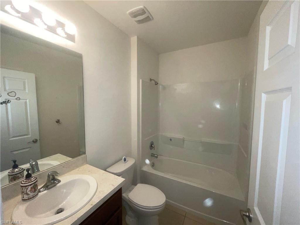 8129 Gopher Tortoise TRL